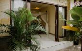 Туры в отель Nyoman Warta Accommodation