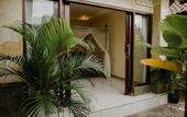 Туры в отель Nyoman Warta Accommodation