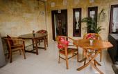 Туры в отель Nyoman Warta Accommodation
