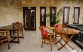 Туры в отель Nyoman Warta Accommodation