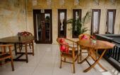 Туры в отель Nyoman Warta Accommodation
