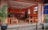 Туры в отель Nyoman Warta Accommodation