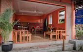 Туры в отель Nyoman Warta Accommodation
