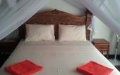 Туры в отель Nyoman Warta Accommodation
