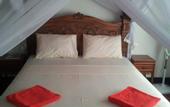 Туры в отель Nyoman Warta Accommodation