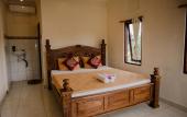 Туры в отель Nyoman Warta Accommodation