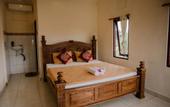 Туры в отель Nyoman Warta Accommodation