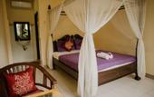 Туры в отель Nyoman Warta Accommodation