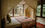 Туры в отель Nyoman Warta Accommodation