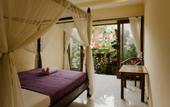 Туры в отель Nyoman Warta Accommodation