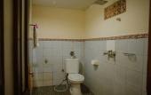 Туры в отель Nyoman Warta Accommodation