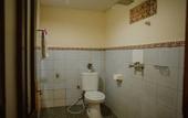 Туры в отель Nyoman Warta Accommodation