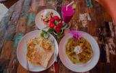 Туры в отель Nyoman Warta Accommodation
