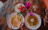 Туры в отель Nyoman Warta Accommodation
