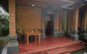 Туры в отель Nyoman Warta Accommodation