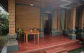 Туры в отель Nyoman Warta Accommodation