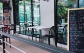 Туры в отель Get Sleep Bangkok Surawong