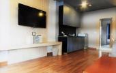 Туры в отель Get Sleep Bangkok Surawong