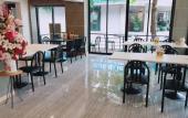 Туры в отель Get Sleep Bangkok Surawong