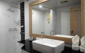 Туры в отель Get Sleep Bangkok Surawong