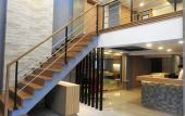 Туры в отель Get Sleep Bangkok Surawong