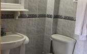 Туры в отель Hotel Restaurant Hamilton