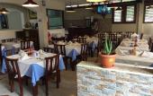 Туры в отель Hotel Restaurant Hamilton