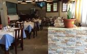 Туры в отель Hotel Restaurant Hamilton