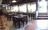 Туры в отель Hotel Restaurant Hamilton