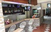 Туры в отель Hotel Restaurant Hamilton
