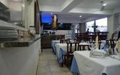 Туры в отель Hotel Restaurant Hamilton