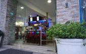 Туры в отель Hotel Restaurant Hamilton