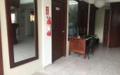 Туры в отель Hotel Restaurant Hamilton