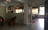 Туры в отель Hotel Restaurant Hamilton