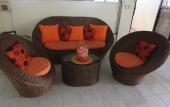 Туры в отель Hotel Restaurant Hamilton