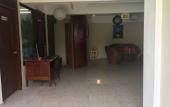 Туры в отель Hotel Restaurant Hamilton