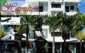 Туры в отель Hotel Restaurant Hamilton