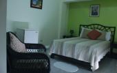 Туры в отель Hotel Restaurant Hamilton