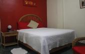 Туры в отель Hotel Restaurant Hamilton