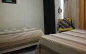 Туры в отель Hotel Restaurant Hamilton
