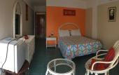 Туры в отель Hotel Restaurant Hamilton