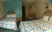 Туры в отель Hotel Restaurant Hamilton