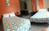 Туры в отель Hotel Restaurant Hamilton