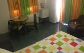Туры в отель Hotel Restaurant Hamilton