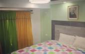 Туры в отель Hotel Restaurant Hamilton
