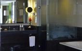 Туры в отель Sing Ken Ken Boutique Hotel