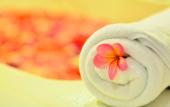Туры в отель Sing Ken Ken Boutique Hotel