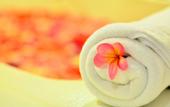 Туры в отель Sing Ken Ken Boutique Hotel