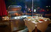 Туры в отель Sing Ken Ken Boutique Hotel