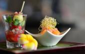 Туры в отель Sing Ken Ken Boutique Hotel